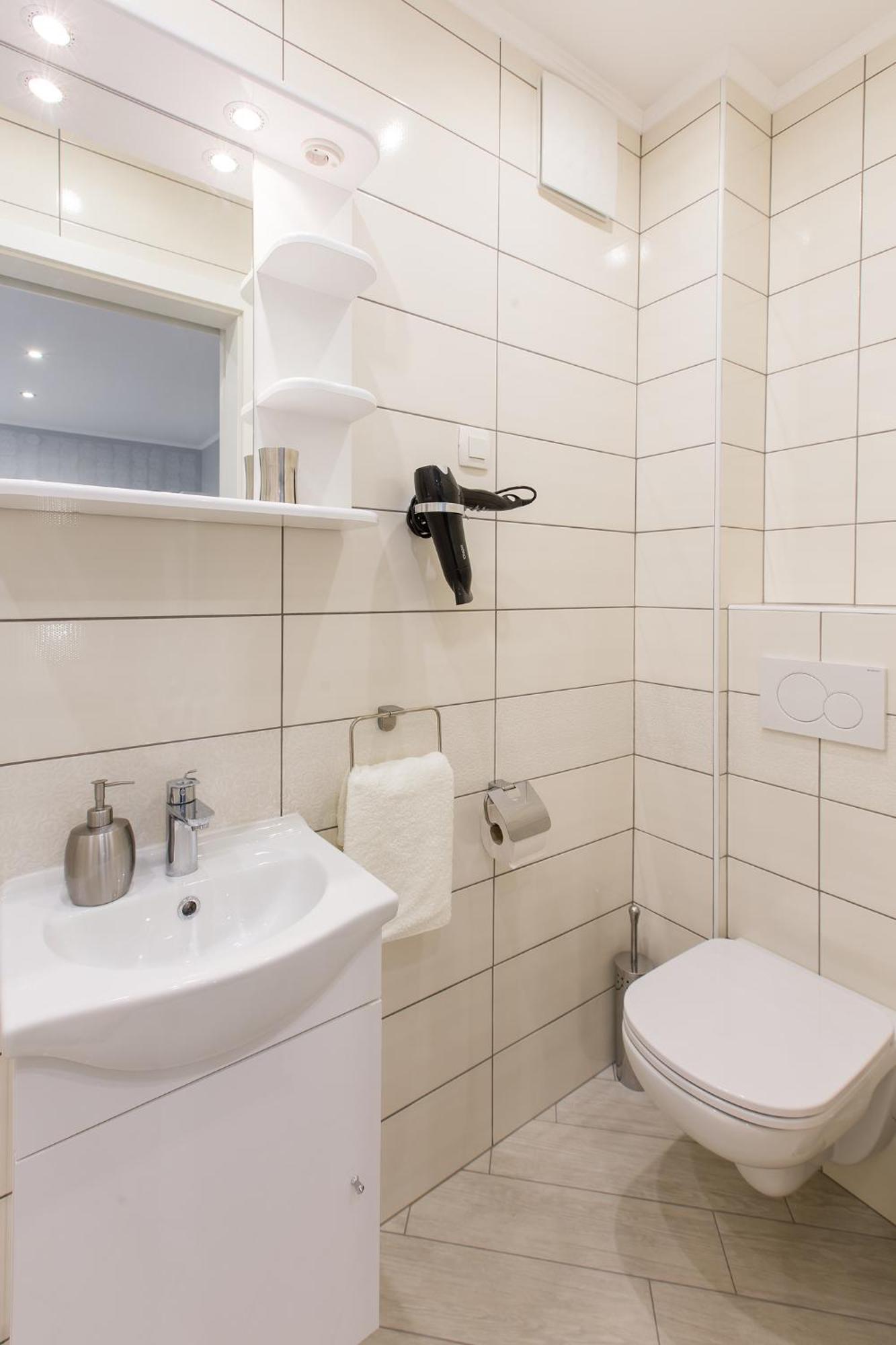Apartmaji Koman Bled Quarto foto